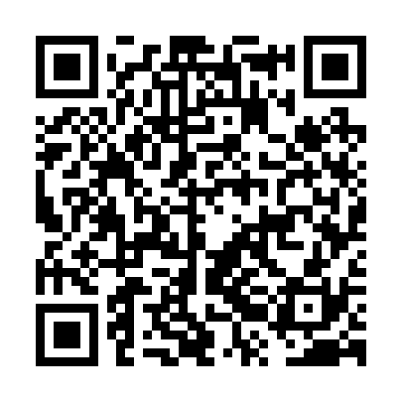 QR code for FRG230