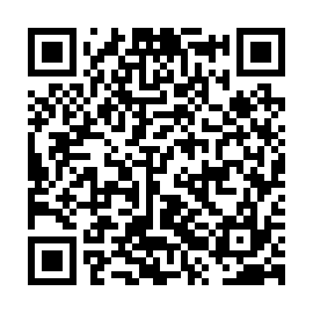 QR code for FRG237