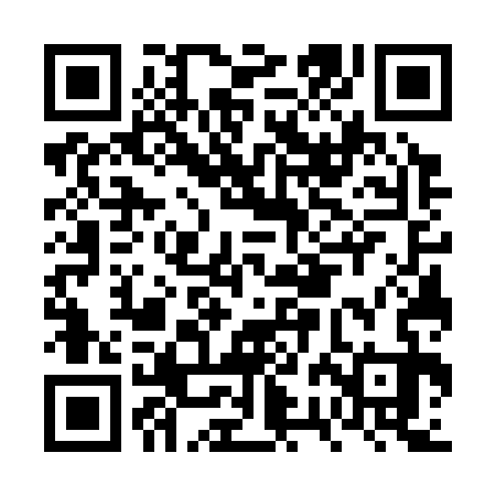 QR code for FRG333