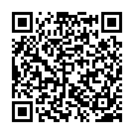 QR code for FRG337