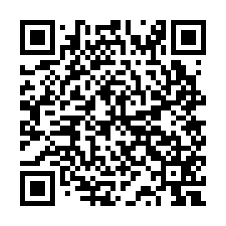 QR code for FRG355