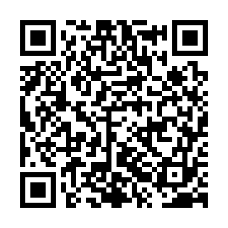 QR code for FRG373