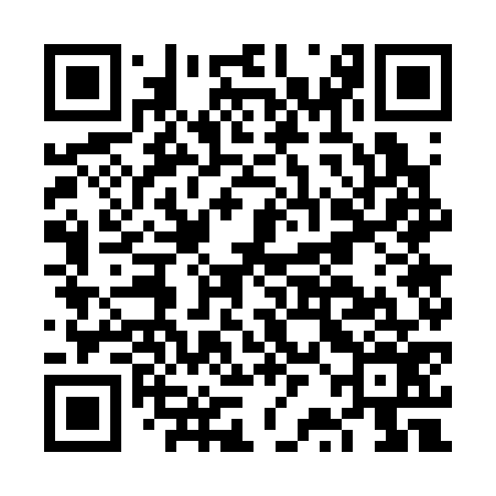 QR code for FRG376