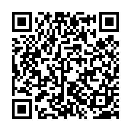 QR code for FRG403