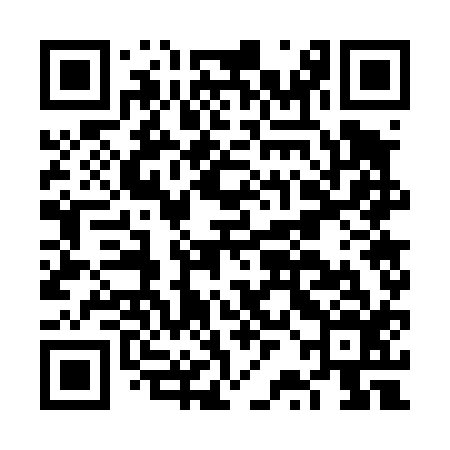 QR code for FRG416
