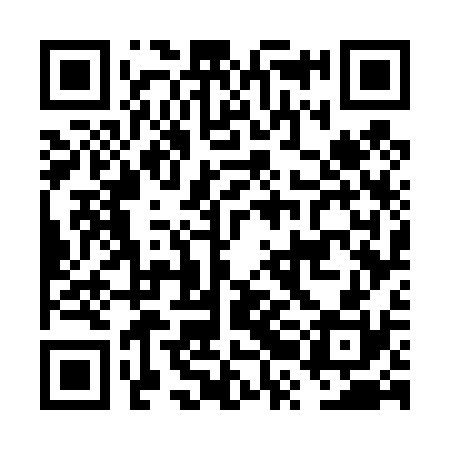 QR code for FRG430