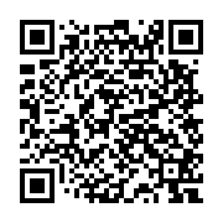 QR code for FRG500
