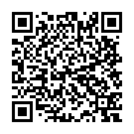 QR code for FRG531