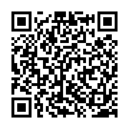 QR code for FRG533