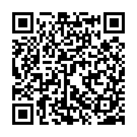 QR code for FRG541
