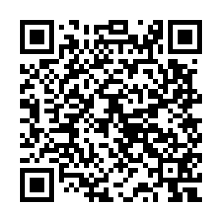 QR code for FRG551