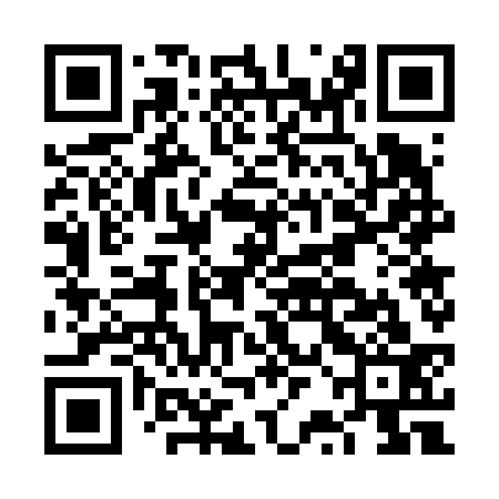 QR code for FRG633
