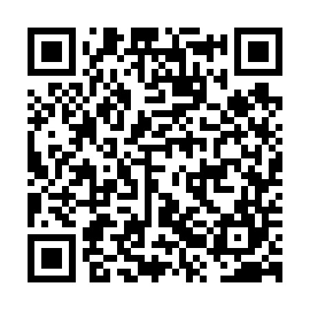 QR code for FRG644