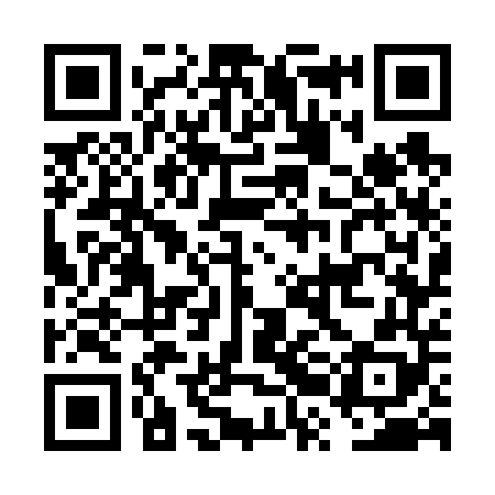 QR code for FRG648
