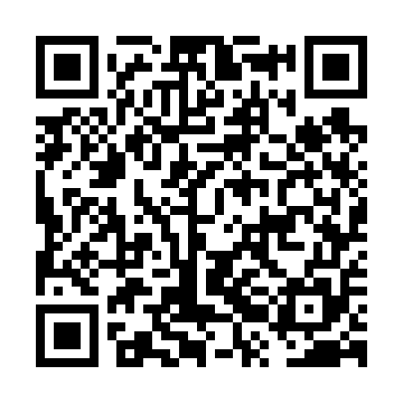 QR code for FRG655