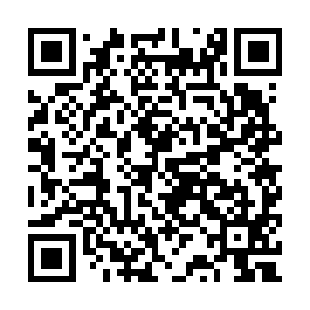 QR code for FRG695