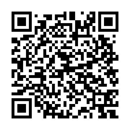 QR code for FRG730