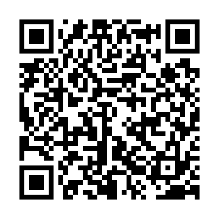 QR code for FRG733