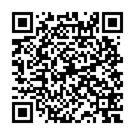 QR code for FRG768