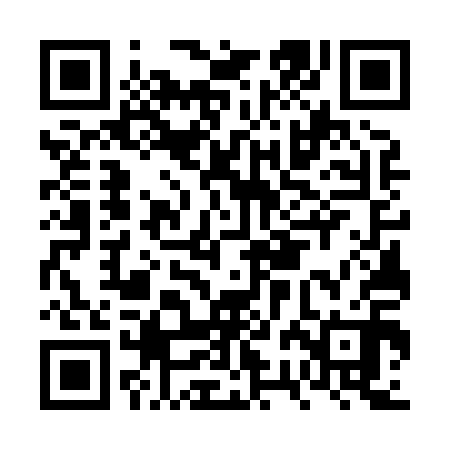 QR code for FRG810