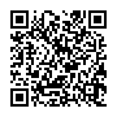 QR code for FRG836