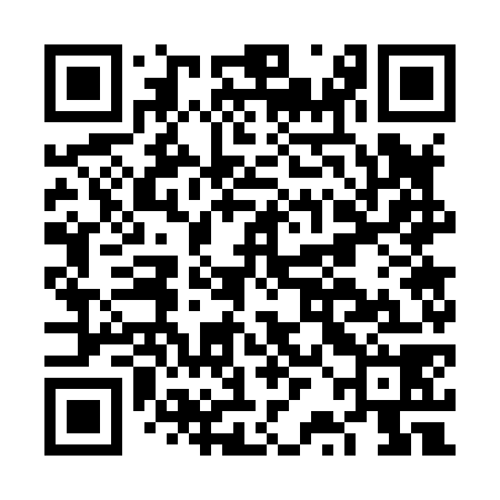 QR code for FRG878