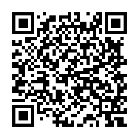 QR code for FRG894
