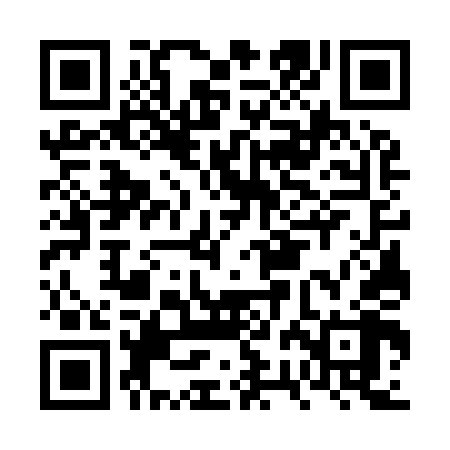 QR code for FRG948