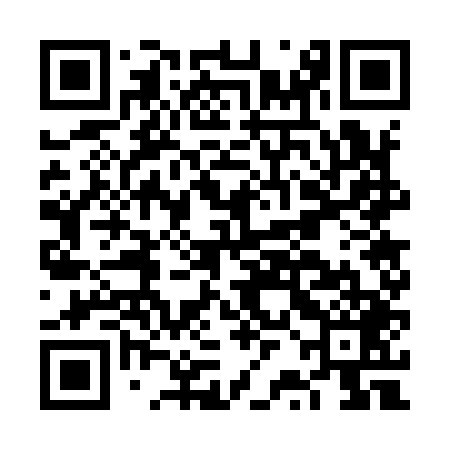 QR code for FRG949