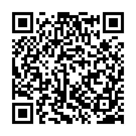 QR code for FRG952