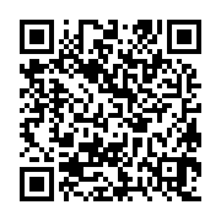 QR code for FRG980