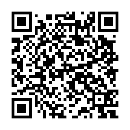 QR code for FRH032