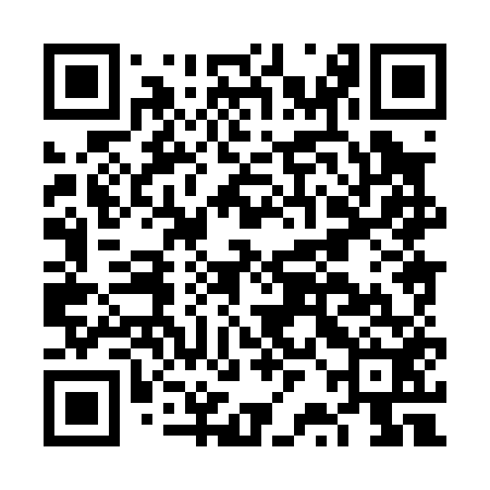 QR code for FRH052