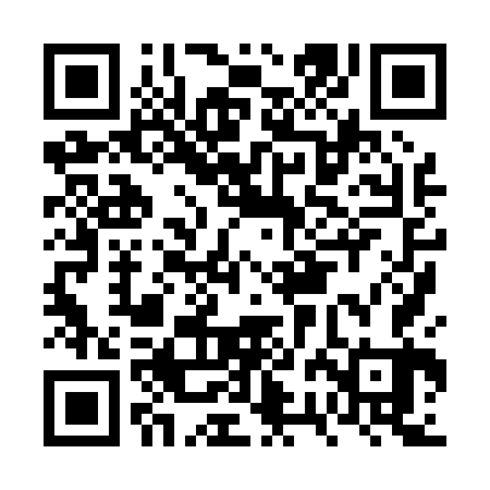 QR code for FRH063