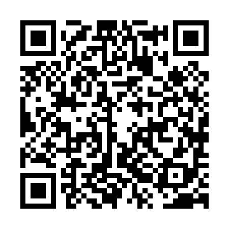 QR code for FRH098