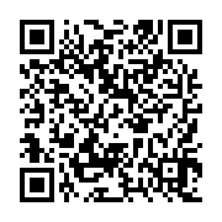 QR code for FRH114