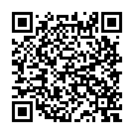 QR code for FRH157