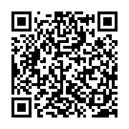 QR code for FRH161