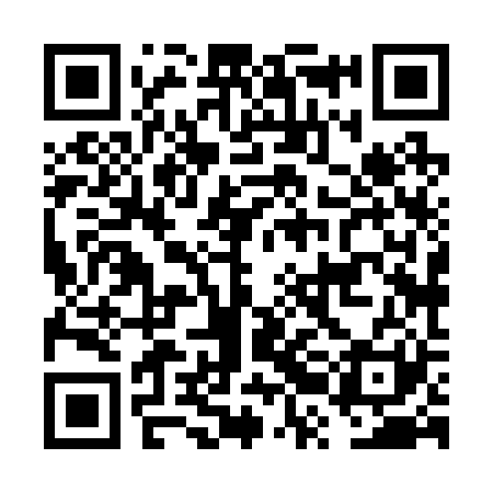 QR code for FRH221