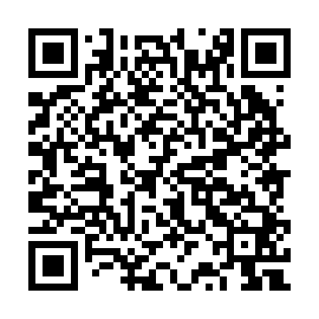 QR code for FRH240
