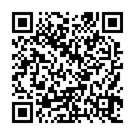 QR code for FRH264
