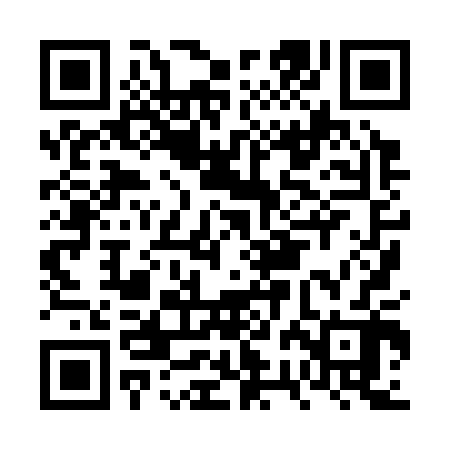 QR code for FRH302