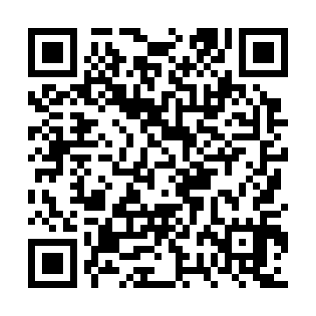 QR code for FRH315