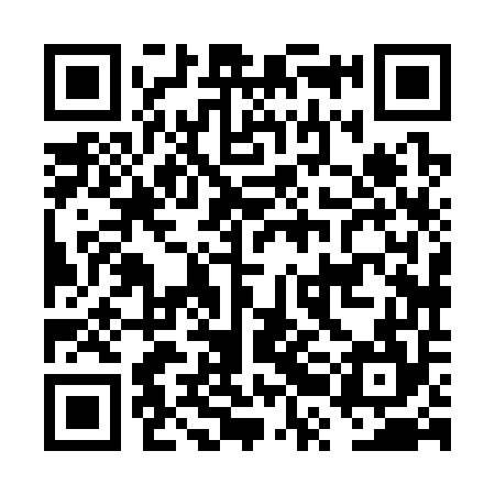 QR code for FRH354