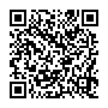 QR code for FRH374