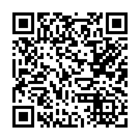 QR code for FRH393