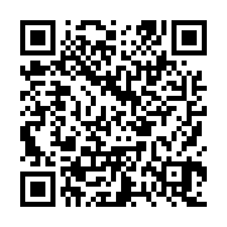 QR code for FRH520