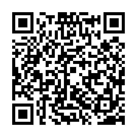 QR code for FRH532