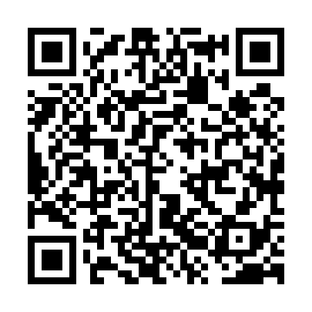 QR code for FRH538