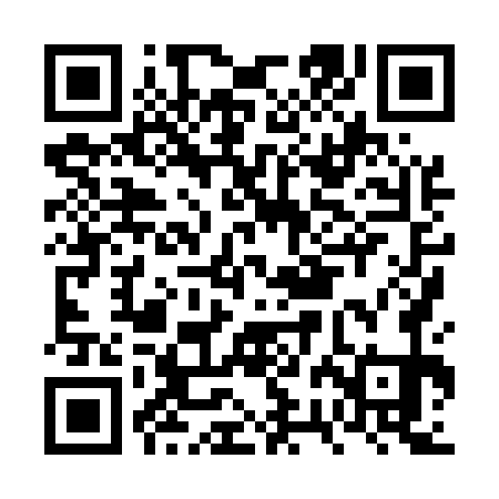 QR code for FRH571